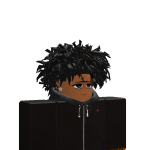 @killer242992
