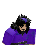 @K0CrZy