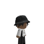 @AyamGolek_YT
