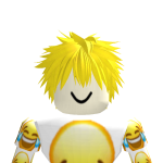 @sodaipopp
