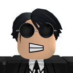 @jellybro36epicclone