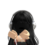 katqww