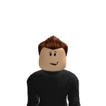 MiniMonsterBrat
