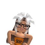 @PrincessLilliaLou