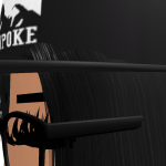 @Bloxychick07