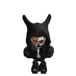 @blanket_man242
