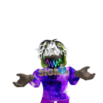 @coolDavidman2021