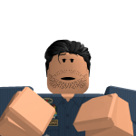 @some_Fancyboi