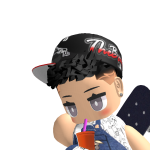 @Kn0pcy