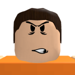 @playz15
