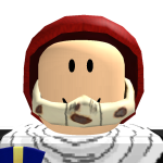 @gamelord5000
