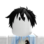 @wehereforever
