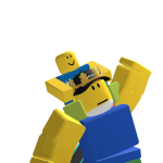 @Noob_Atrox