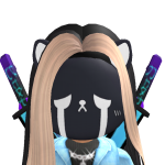 @XXshadowstarXX2