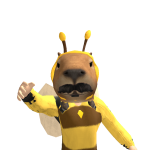 @powerrealman