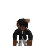 @Alp3demon