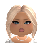 @iiCamy_Vibezz