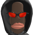 @olarolando