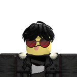 @Minidiggz