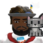 SonyaPonya667's avatar