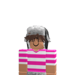 @wydmakhi