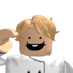 @ethanpoops12