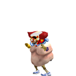 @SeniorPoopiePants1