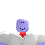 @JustMachi7