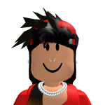 @Lqvxinqs