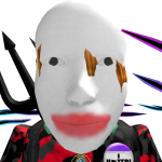 @dapuppyboi22