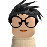 @J0SSAH