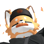 @Qajor
