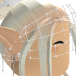 @Luna_foxgaming