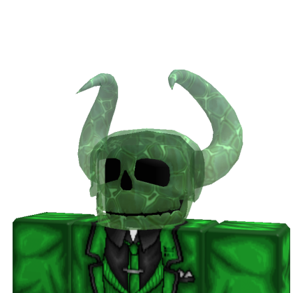 CharlesMinecraftMan