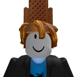 @databaseleak101