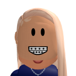 @ThaGirlTorre