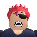 @ma5termelted