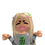 @ziggIoo