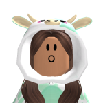 @christmasandgodfaith
