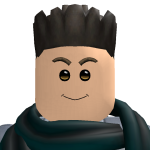 @Zainpro3000