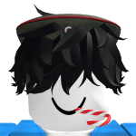 @Benji_535