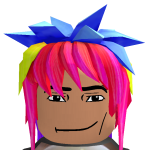 @Fregaunt