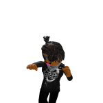 @MasterTov12