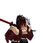 @OSPREY1LEGEND