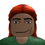 skibibti