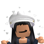 @Camer0nRblx