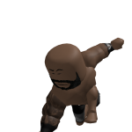 @Mr_Coolpants2