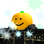 @Noob535617