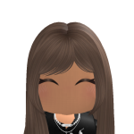 @Gamerlunaaaaa