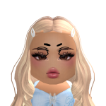 @1SWEETIENER